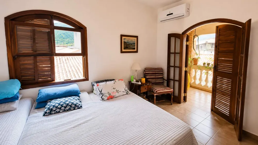 Casa - Foto 13