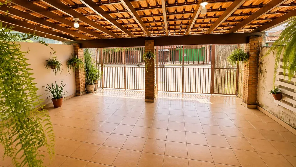 Casa - Foto 4