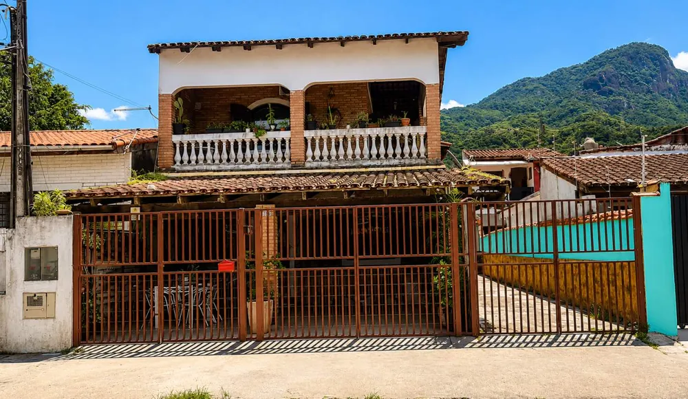 Casa - Foto 11