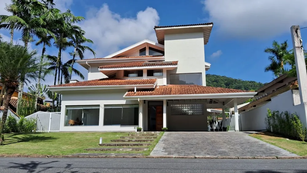 Casa de Condomínio - Foto 4