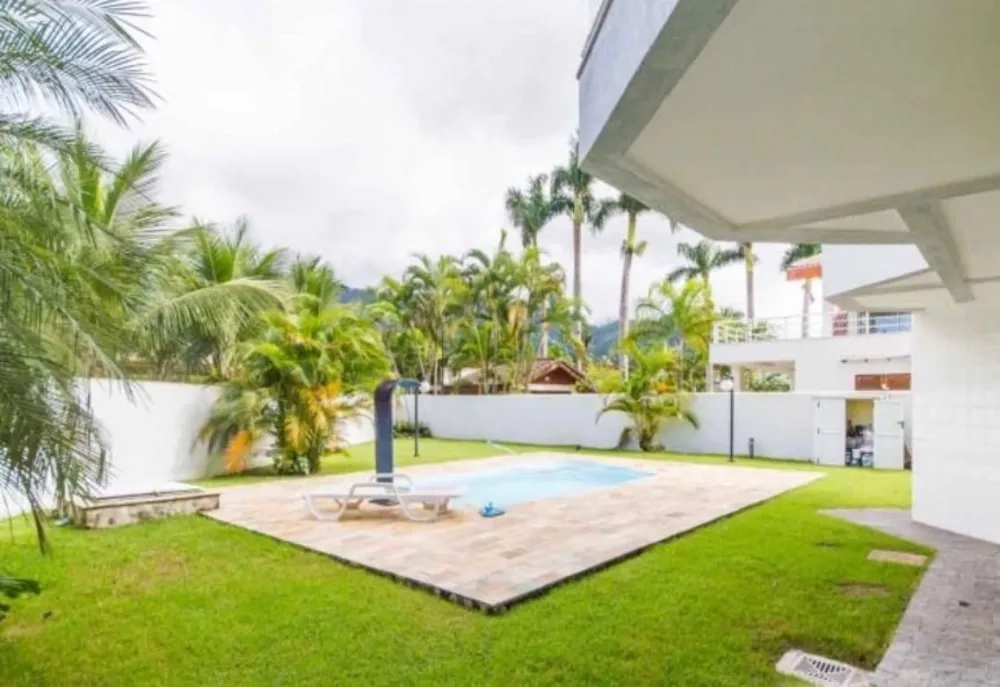 Casa de Condomínio - Foto 2