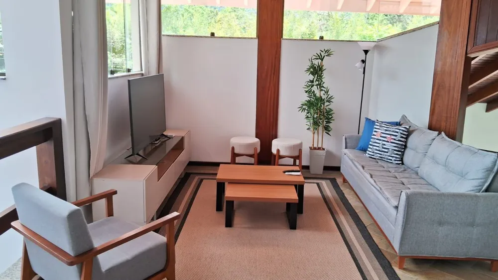 Casa de Condomínio - Foto 10