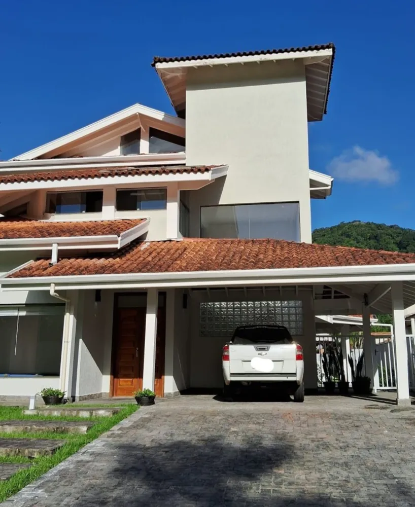 Casa de Condomínio - Foto 12