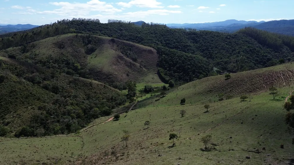 Fazenda, 41 m² - Foto 2
