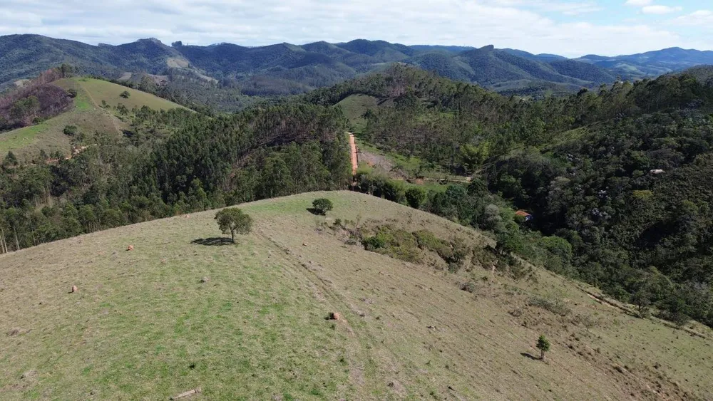 Fazenda, 41 m² - Foto 11