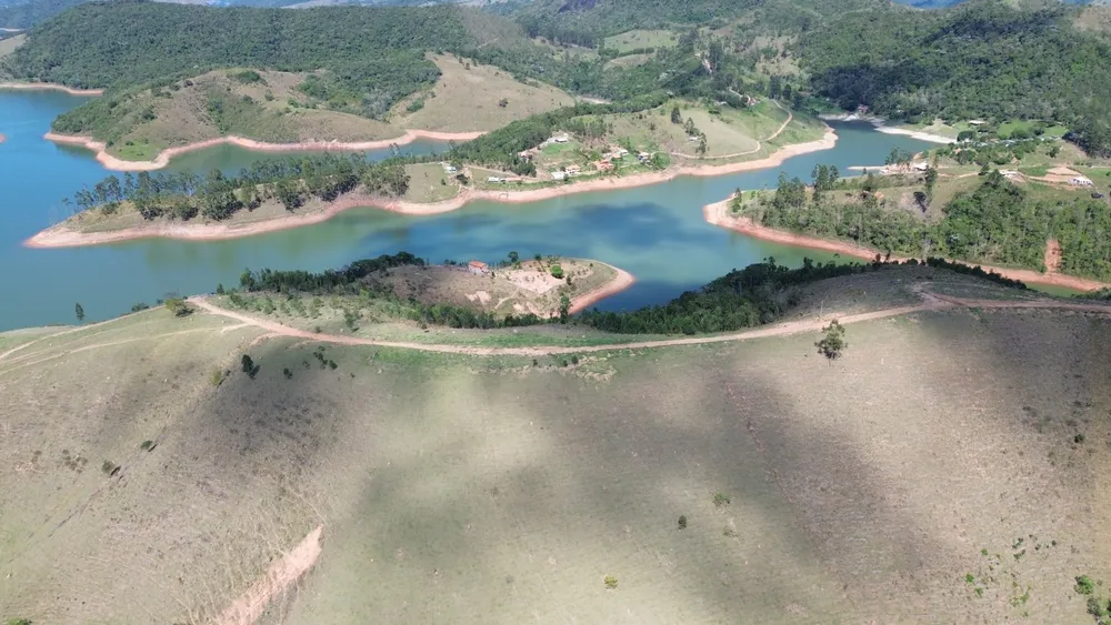 Fazenda, 41 m² - Foto 3