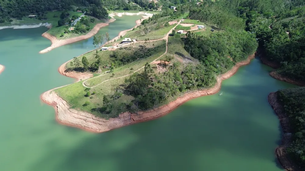 Fazenda, 41 m² - Foto 7