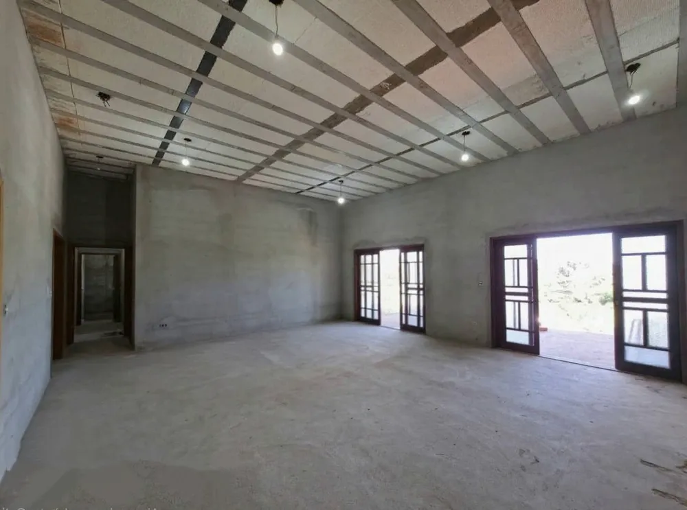 Chácara, 5900 m² - Foto 12