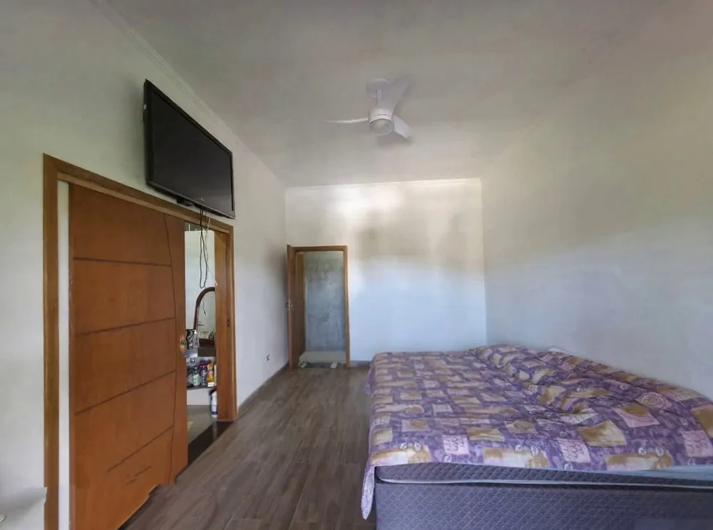 Chácara, 5900 m² - Foto 4