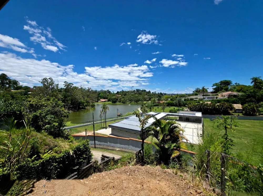 Chácara, 5900 m² - Foto 4