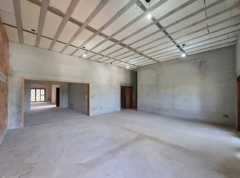 Chácara, 5900 m² - Foto 3