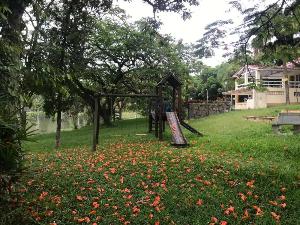 Chácara, 5900 m² - Foto 1