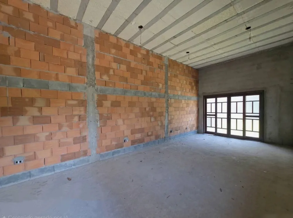 Chácara, 5900 m² - Foto 11