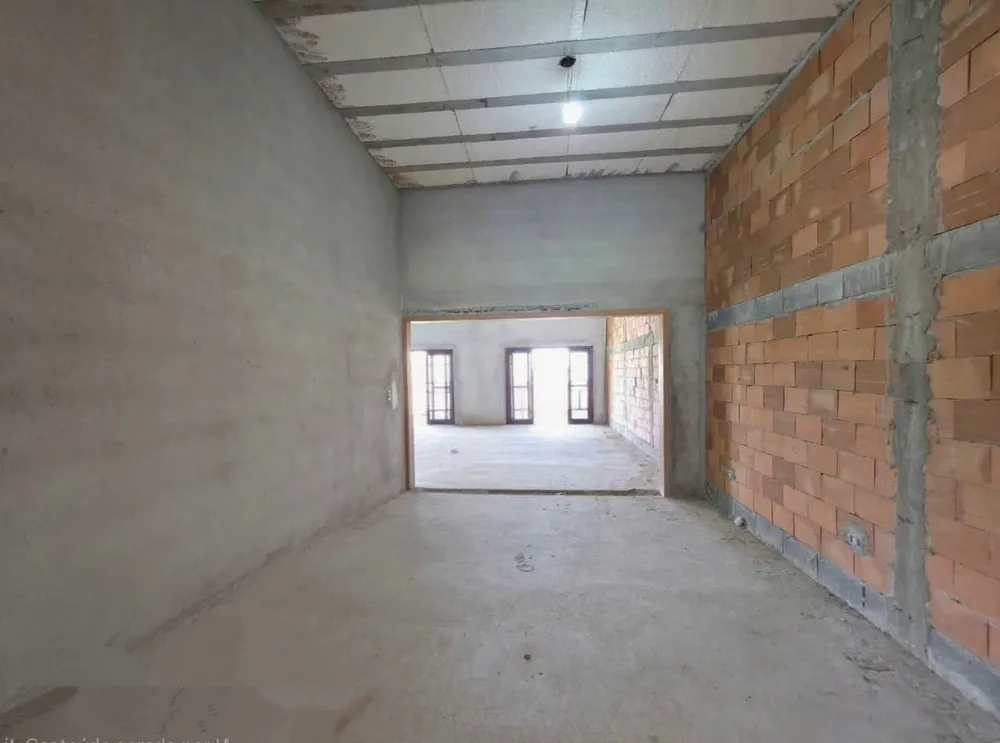 Chácara, 5900 m² - Foto 9