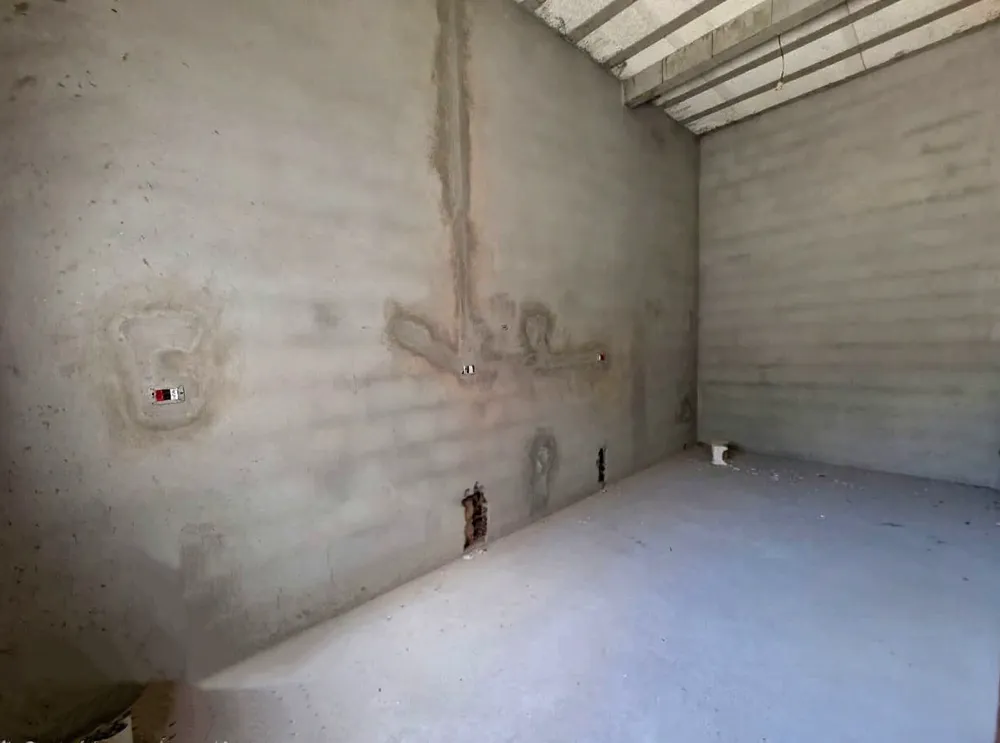 Chácara, 5900 m² - Foto 10