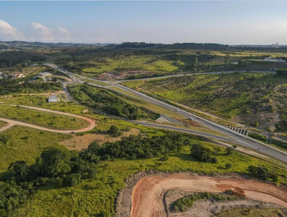 Terreno, 300 m² - Foto 12