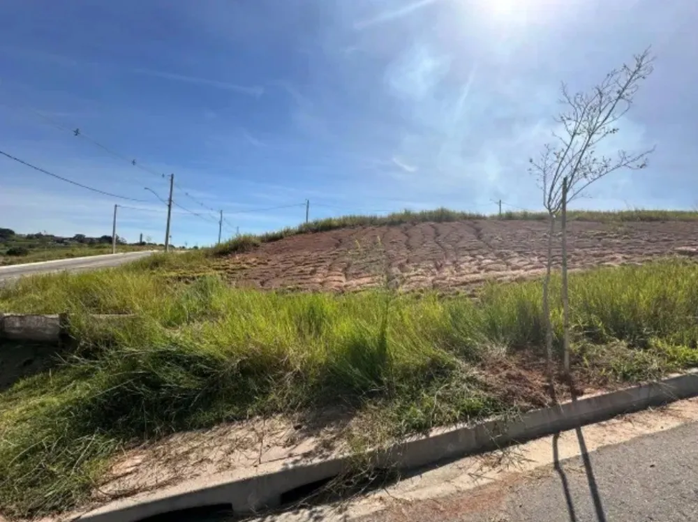 Terreno, 300 m² - Foto 6