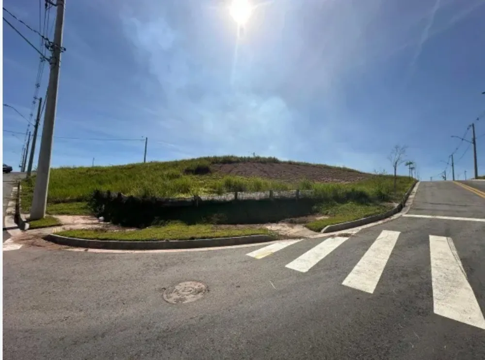 Terreno, 300 m² - Foto 3