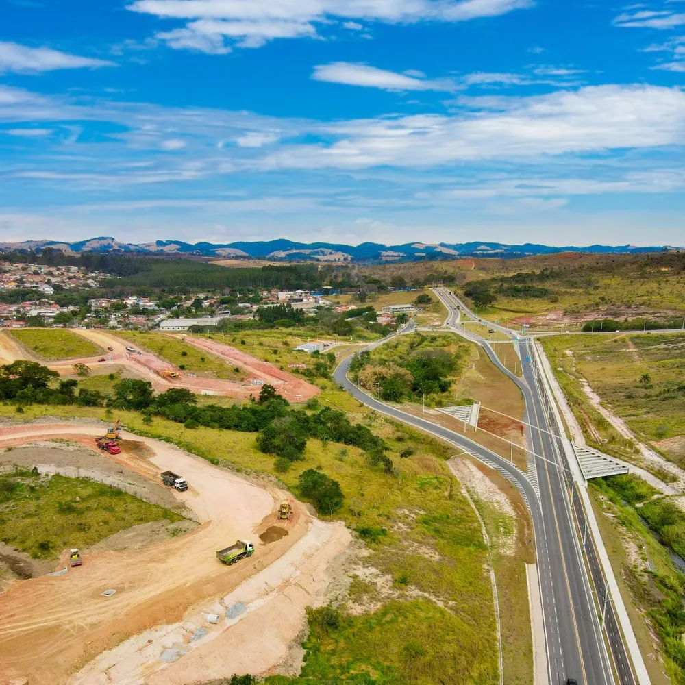 Terreno, 300 m² - Foto 5