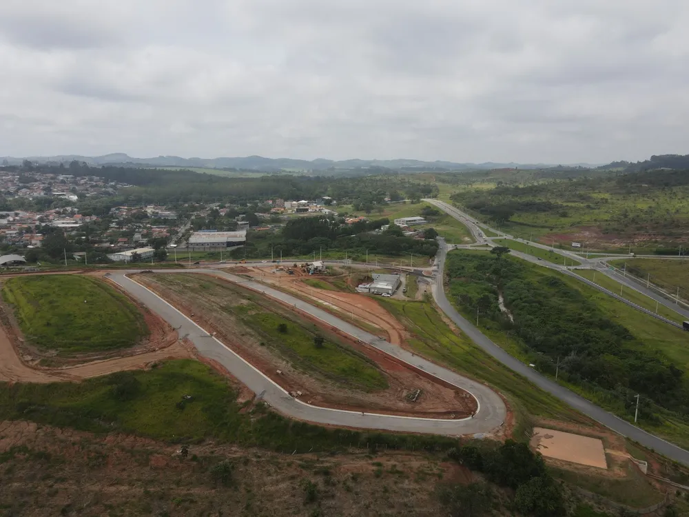 Terreno, 300 m² - Foto 9