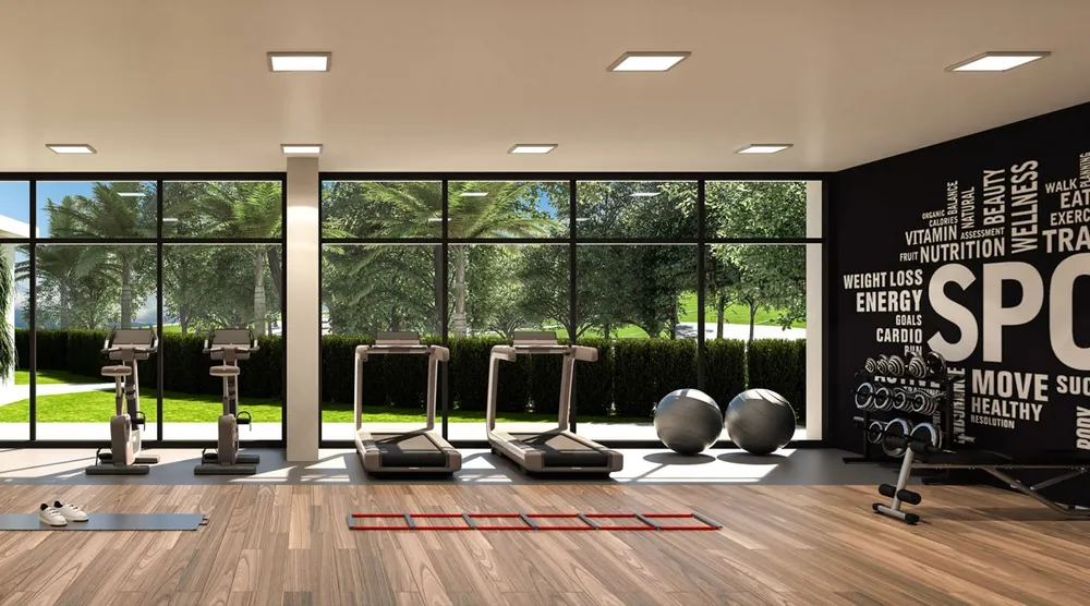 Terreno, 300 m² - Foto 1