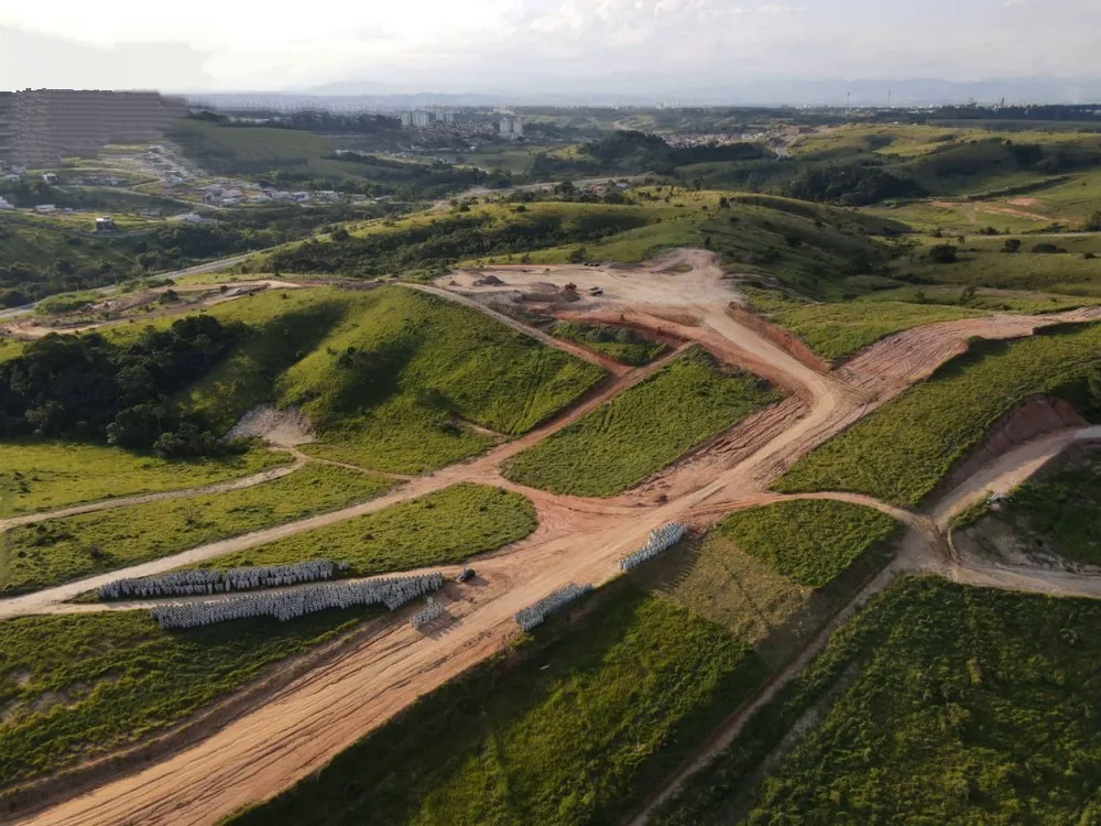 Terreno, 300 m² - Foto 4