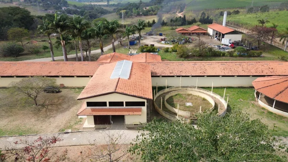 Sítio, 10 hectares - Foto 4