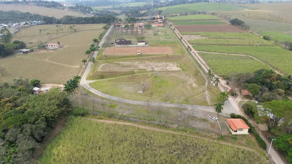 Sítio, 10 hectares - Foto 2
