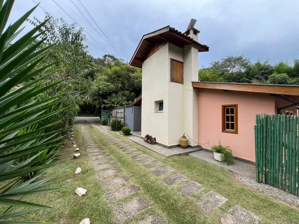 Prédio Inteiro - Foto 2