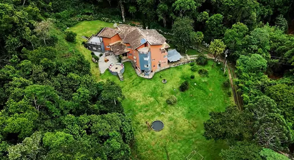 Prédio Inteiro - Foto 8