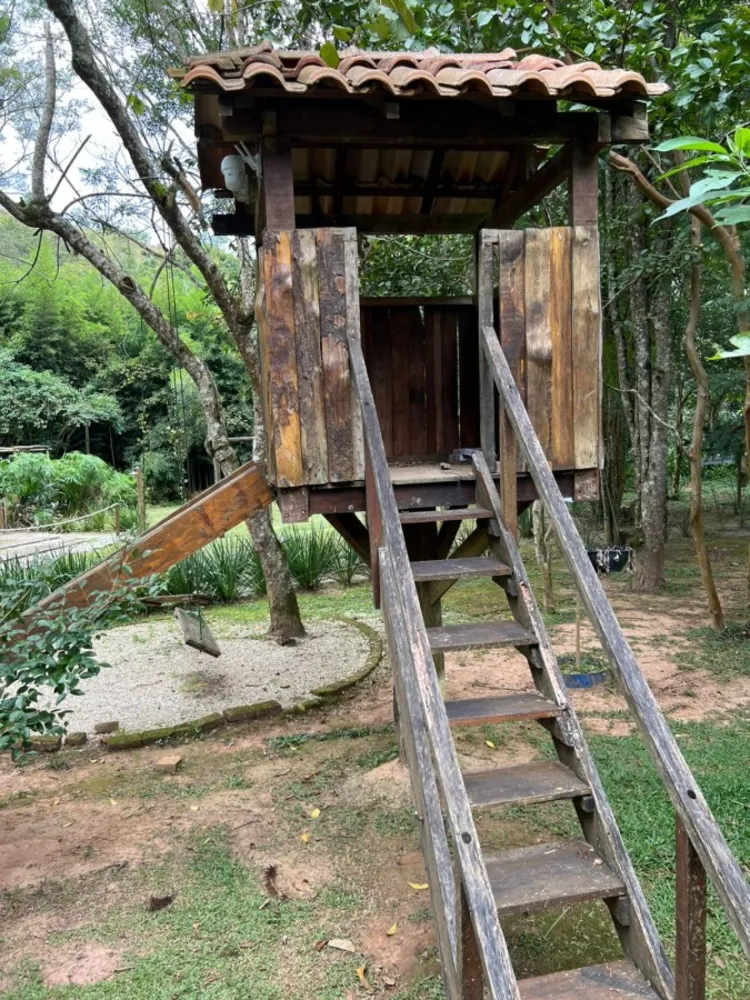 Prédio Inteiro - Foto 15