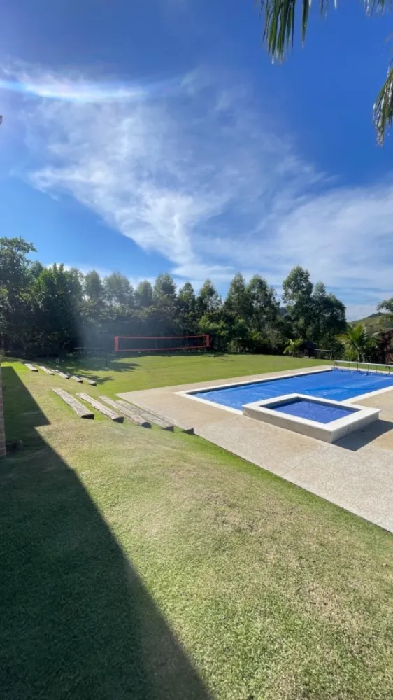 Sítio, 4 hectares - Foto 4
