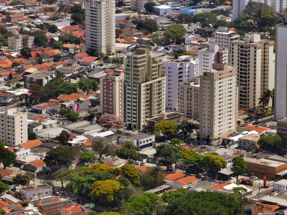 Casa - Foto 6
