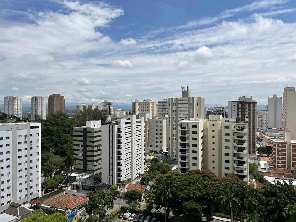 Casa - Foto 3