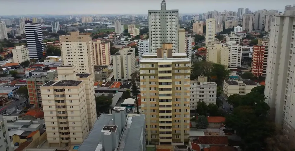 Casa - Foto 5