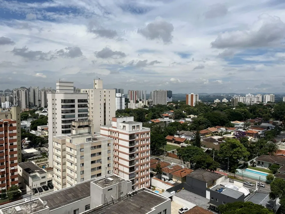 Casa - Foto 7