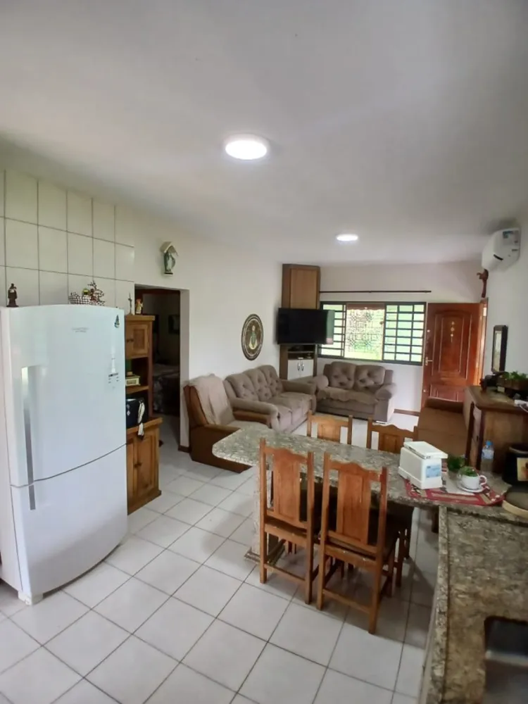 Chácara, 2342 m² - Foto 8