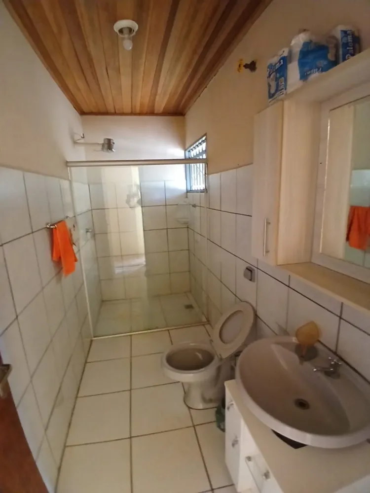 Chácara, 2342 m² - Foto 3