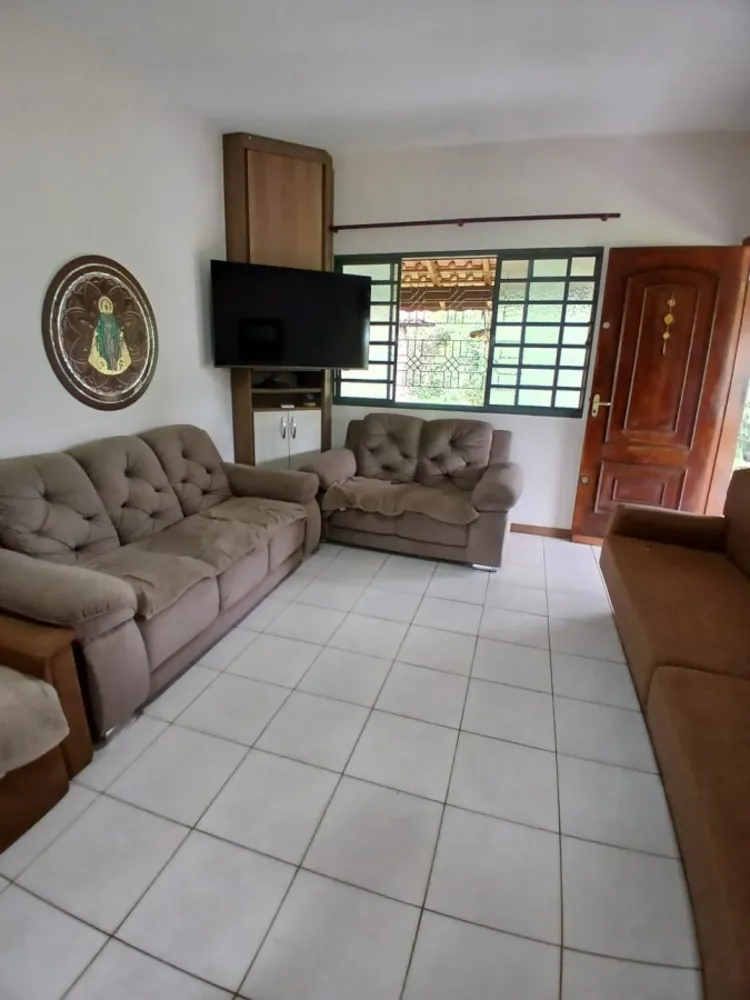 Chácara, 2342 m² - Foto 7
