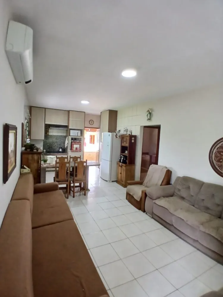 Chácara, 2342 m² - Foto 5