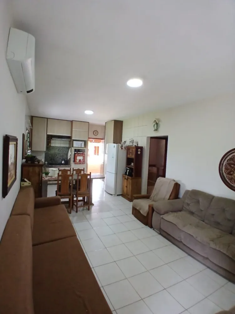 Chácara, 2342 m² - Foto 6