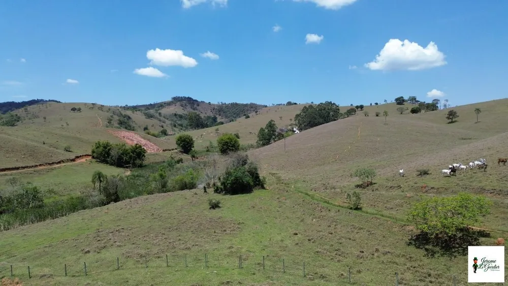 Fazenda, 12 m² - Foto 3