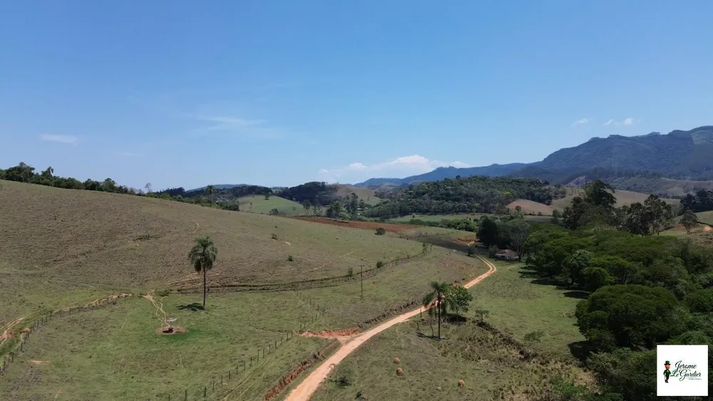 Fazenda, 12 m² - Foto 7