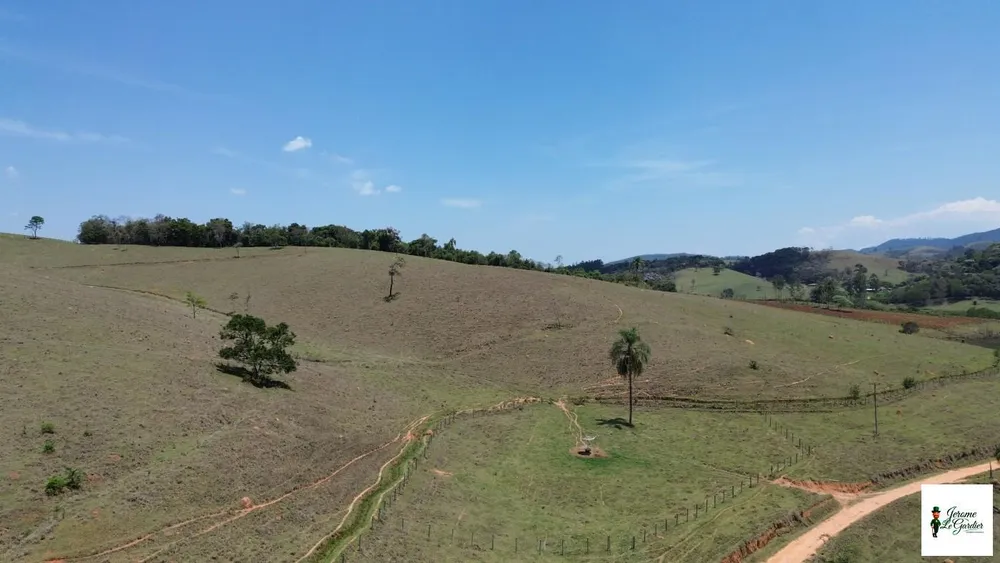 Fazenda, 12 m² - Foto 6