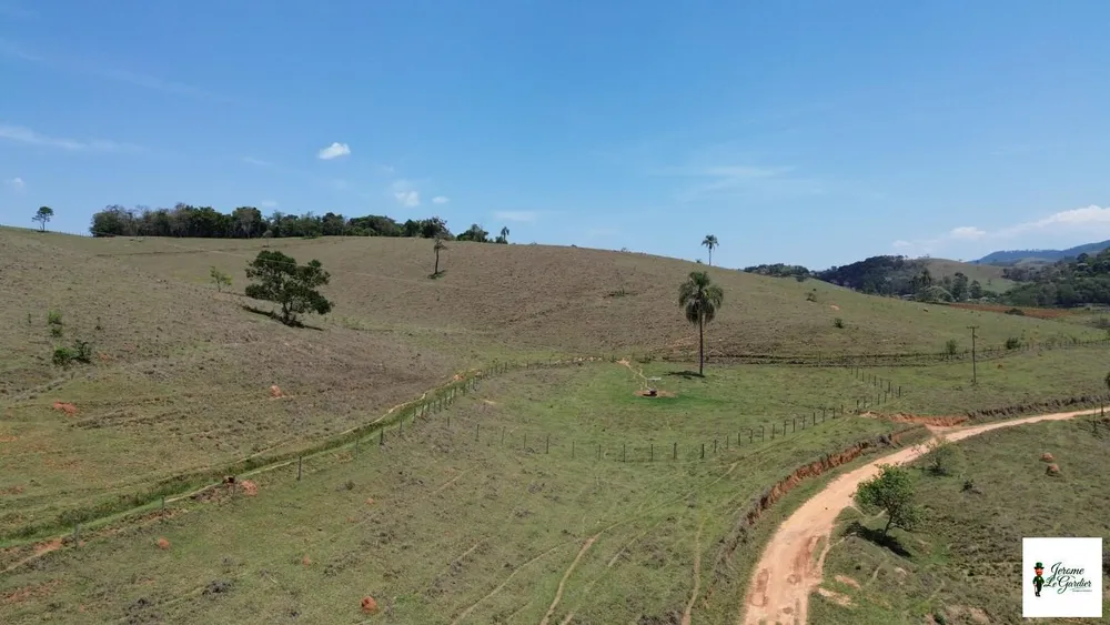 Fazenda, 12 m² - Foto 5