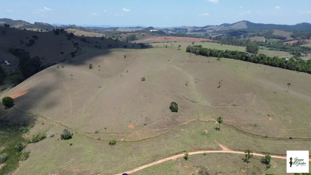 Fazenda, 12 m² - Foto 8