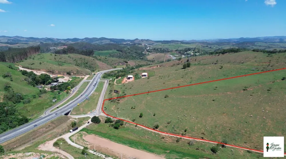 Fazenda, 12 m² - Foto 1
