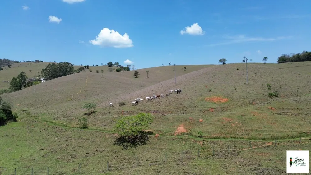 Fazenda, 12 m² - Foto 4