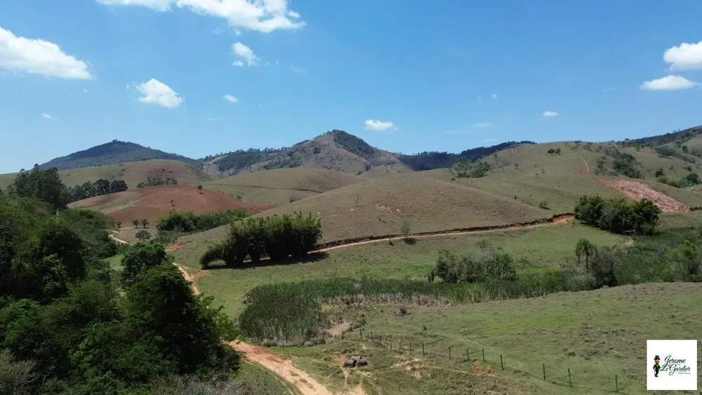 Fazenda, 12 m² - Foto 2