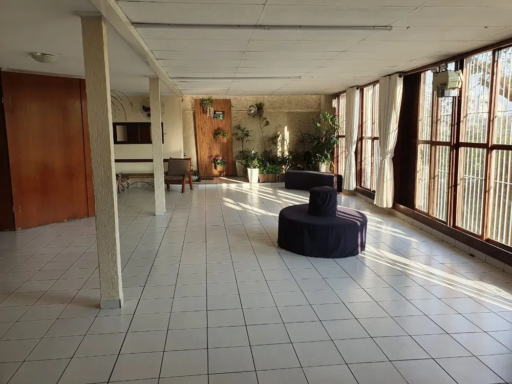 Prédio Inteiro - Foto 11